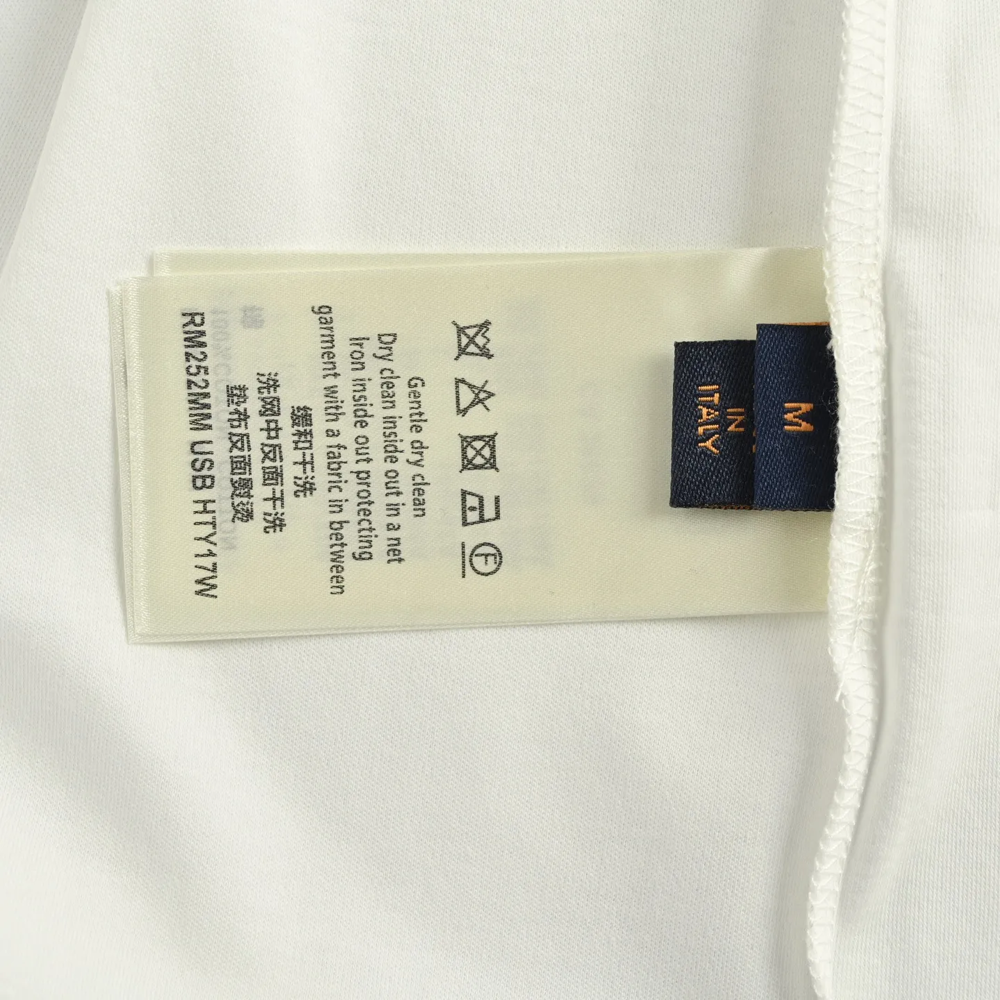 Louis Vuitton/ 25ss